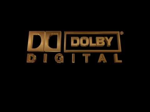 dolby digital